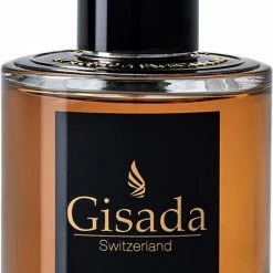 Gisada Ambassador Men Eau De Parfum