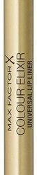 Max Factor Colour Elixir Lippenpotlood Lip Liner - 000 Universal