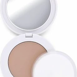 Maybelline SuperStay Full Coverage Gezichtspoeder Foundation 40 Fawn- 9 Gr. -Givenchy-winkel 541x840 1