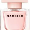 NARCISO RODRIGUEZ - Narciso Eau De Parfum Cristal - 30 Ml - Eau De Parfum