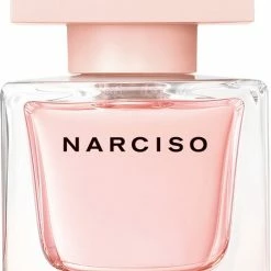 NARCISO RODRIGUEZ - Narciso Eau De Parfum Cristal - 30 Ml - Eau De Parfum