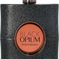 Yves Saint Laurent Black Opium 150 Ml - Eau De Parfum - Damesparfum 15 Yves Saint Laurent Black Opium 150 Ml - Eau De Parfum - Damesparfum -Givenchy-winkel 544x840
