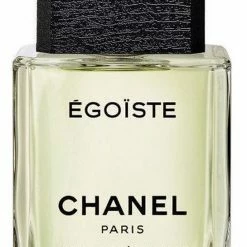 Chanel Egoiste As M