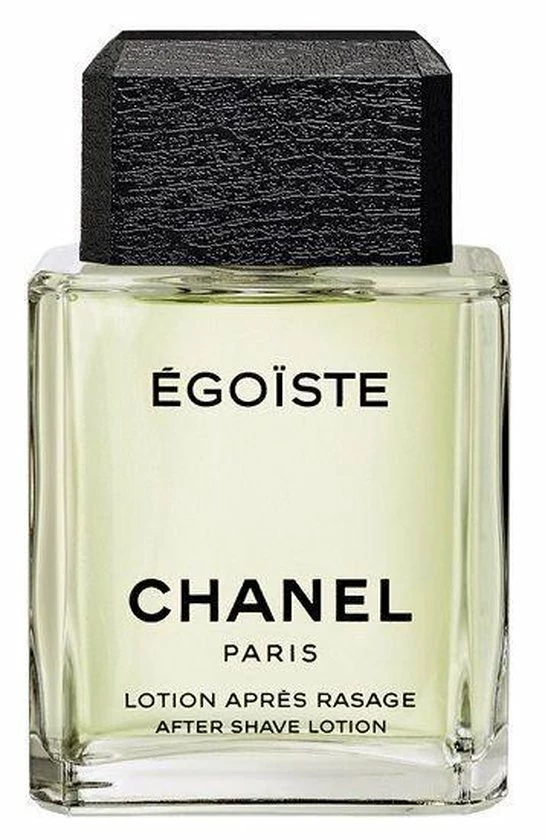 Chanel Egoiste As M 1 Chanel Egoiste As M