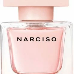 NARCISO RODRIGUEZ - Narciso Eau De Parfum Cristal - 30 Ml - Eau De Parfum 21 NARCISO RODRIGUEZ - Narciso Eau De Parfum Cristal - 30 Ml - Eau De Parfum -Givenchy-winkel 545x840 4