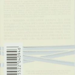 Emporio Armani Because It's You 30 Ml - Eau De Parfum - Damesparfum -Givenchy-winkel 546x840 3