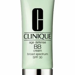 Clinique Age Defense BB Cream SPF 30 - Shade 03 - 40 Ml -Givenchy-winkel 547x840 1