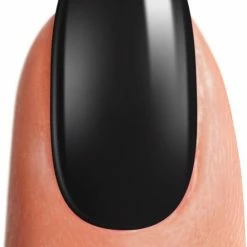 Sensista Color Gel Coffee In The Morning - Zwart -Givenchy-winkel 549x840 2