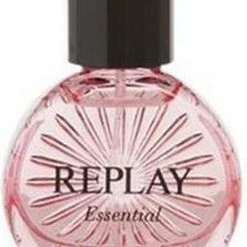 Replay - Essential For Her - Eau De Toilette - 60Ml 7 Replay - Essential For Her - Eau De Toilette - 60Ml -Givenchy-winkel 549x840