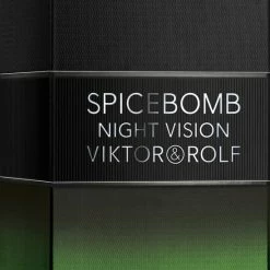 Viktor En Rolf Viktor & Rolf Night Vision 50ml - Eau De Toilette - Herenparfum 37 Viktor En Rolf Viktor & Rolf Night Vision 50ml - Eau De Toilette - Herenparfum -Givenchy-winkel 549x840 3