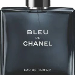 Chanel - Bleu De Pour Homme Edp Spray 150ml -Givenchy-winkel 549x840 4
