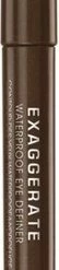 Rimmel London Rimmel Exaggerate Waterproof Eye Definer - 212 Rich Brown