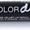 Maybelline Color Drama Intense Velvet Lipliner - 310 Berry Much