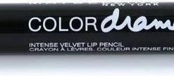 Maybelline Color Drama Intense Velvet Lipliner - 310 Berry Much