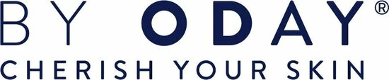 BY ODAY Rosacea & Acne Gezichtscr Me - Binnen Twee Weken Resultaat - Lees De Reviews 5 BY ODAY Rosacea & Acne Gezichtscr Me - Binnen Twee Weken Resultaat - Lees De Reviews - Afbeelding 5
