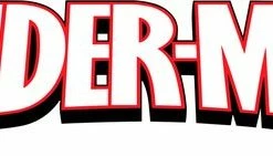 AirVal Spider-Man Geschenkset - Eau De Toilette 100 Ml & Douchegel 60 Ml - Met Toilettas -Givenchy-winkel 550x141