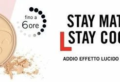 Rimmel London Stay Matte Pressed Powder - 008 Cashmere 18 Rimmel London Stay Matte Pressed Powder - 008 Cashmere -Givenchy-winkel 550x170