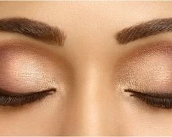 Rimmel London MagnifEyes Oogschaduw - 001 Nude Edition 16 Rimmel London MagnifEyes Oogschaduw - 001 Nude Edition -Givenchy-winkel 550x196 1