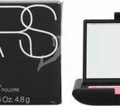 Nars Orgasm Blush - 4.8 Gr 15 Nars Orgasm Blush - 4.8 Gr -Givenchy-winkel 550x218 1