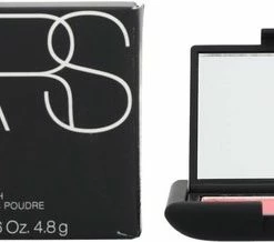 Nars Orgasm Blush - 4.8 Gr 14 Nars Orgasm Blush - 4.8 Gr -Givenchy-winkel 550x218
