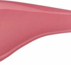Max Factor Lipfinity Lip Colour Lippenstift - 020 Angelic 17 Max Factor Lipfinity Lip Colour Lippenstift - 020 Angelic -Givenchy-winkel 550x224 1