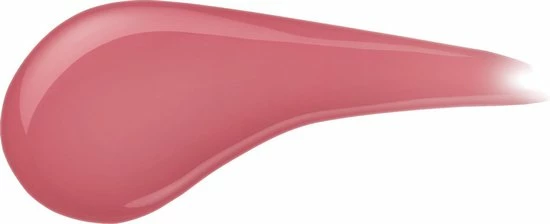 Max Factor Lipfinity Lip Colour Lippenstift - 020 Angelic 9 Max Factor Lipfinity Lip Colour Lippenstift - 020 Angelic - Afbeelding 9
