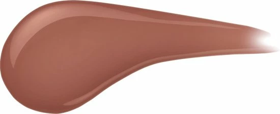 Max Factor Lipfinity Lip Colour 2-step Long Lasting Lippenstift - 190 Indulgent 12 Max Factor Lipfinity Lip Colour 2-step Long Lasting Lippenstift - 190 Indulgent - Afbeelding 12