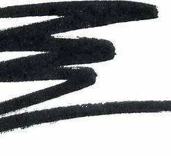 Max Factor Colour Xpert Waterproof - 01 Deep Black - Zwart - Eyeliner -Givenchy-winkel 550x225