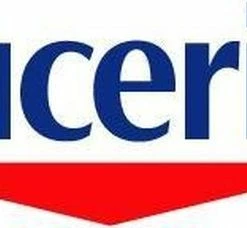 Eucerin Hyaluron-Filler + Volume-Lift Nachtcr Me 21 Eucerin Hyaluron-Filler + Volume-Lift Nachtcr Me -Givenchy-winkel 550x228
