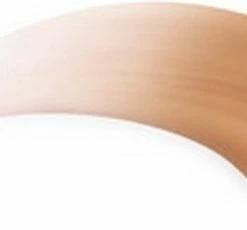 L?Or?al Paris L Or Al Paris - BB C'est Magic BB Cream - 05 Medium/Dark - 30 Ml 16 L?Or?al Paris L Or Al Paris - BB C'est Magic BB Cream - 05 Medium/Dark - 30 Ml -Givenchy-winkel 550x230