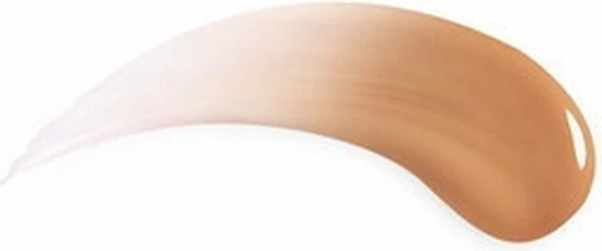 L?Or?al Paris L Or Al Paris - BB C'est Magic BB Cream - 05 Medium/Dark - 30 Ml 5 L?Or?al Paris L Or Al Paris - BB C'est Magic BB Cream - 05 Medium/Dark - 30 Ml - Afbeelding 5