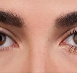 Rimmel London Wonder'Luxe Mascara - 001 Black 23 Rimmel London Wonder'Luxe Mascara - 001 Black -Givenchy-winkel 550x233