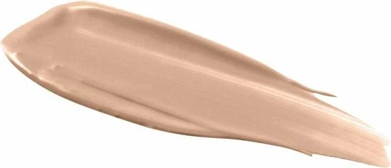 Max Factor Mastertouch Concealer - 306 Fair 2 Max Factor Mastertouch Concealer - 306 Fair - Afbeelding 2