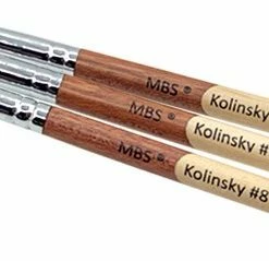 MEGA BEAUTY SHOP? KOLINSKY ACRYL PENSEEL #10 -kolinsky Penseel- Acryl Penseel- Acryl Nagels -Givenchy-winkel 550x239 2