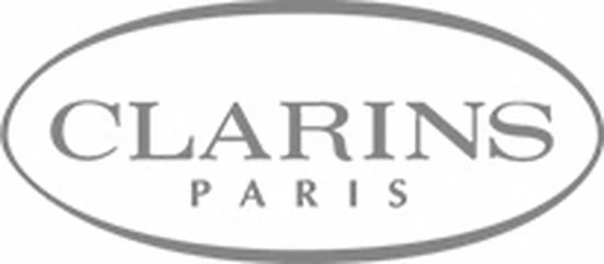 Clarins Extra-Firming Energy - Dagcr Me - 50 Ml 3 Clarins Extra-Firming Energy - Dagcr Me - 50 Ml - Afbeelding 3