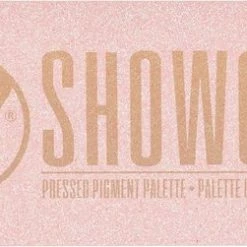 W7 Show Off! Pressed Pigments Oogschaduw Palette -Givenchy-winkel 550x251 1