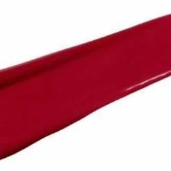 Rimmel London Provocalips Lip Color Lippenstift - 500 Kiss Me You Fool -Givenchy-winkel 550x252