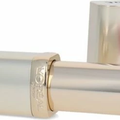 L?Or?al Paris L Or Al Paris Color Riche Lippenstift - 303 Rose Tendre 32 L?Or?al Paris L Or Al Paris Color Riche Lippenstift - 303 Rose Tendre -Givenchy-winkel 550x260
