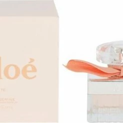 Chloe Chlo Chlo Rose Tangerine - 30 Ml - Eau De Toilette Spray - Damesparfum 14 Chloe Chlo Chlo Rose Tangerine - 30 Ml - Eau De Toilette Spray - Damesparfum -Givenchy-winkel 550x261 1