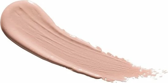 Maybelline Instant Anti Age Eraser Concealer - 05 Brightner 16 Maybelline Instant Anti Age Eraser Concealer - 05 Brightner - Afbeelding 16