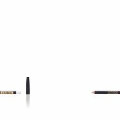 Max Factor Kohl Pencil Oogpotlood - 10 White 22 Max Factor Kohl Pencil Oogpotlood - 10 White -Givenchy-winkel 550x275 2