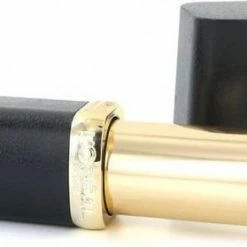 L?Or?al Paris L'Or Al Paris Color Riche Matte Lippenstift - 346 Red Perfecto