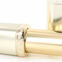 L?Or?al Paris L Or Al Paris Color Riche Lippenstift - 630 Beige A Nude