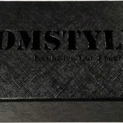 Somstyle Luxe Autoparfum - Zoete Geur Auto - Luchtverfrisser Bulldog -Givenchy-winkel 550x282