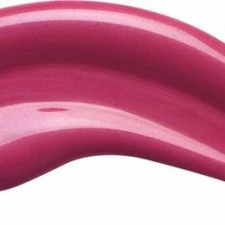 L?Or?al Paris L Or Al Paris Infallible Lippenstift - 121 Flawless Fuschia 20 L?Or?al Paris L Or Al Paris Infallible Lippenstift - 121 Flawless Fuschia -Givenchy-winkel 550x283 1