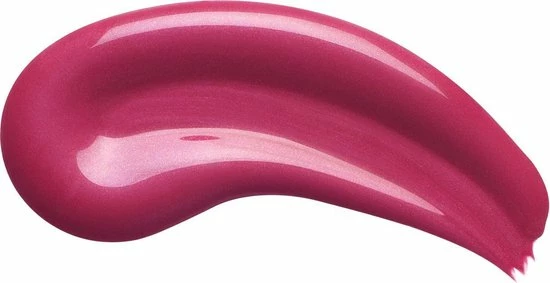 L?Or?al Paris L Or Al Paris Infallible Lippenstift - 121 Flawless Fuschia 5 L?Or?al Paris L Or Al Paris Infallible Lippenstift - 121 Flawless Fuschia - Afbeelding 5