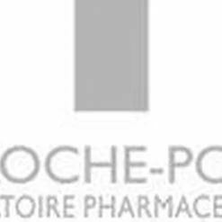 La Roche-Posay Toleriane Teint Fluide Foundation - 13 - Egaliseert 15 La Roche-Posay Toleriane Teint Fluide Foundation - 13 - Egaliseert -Givenchy-winkel 550x283