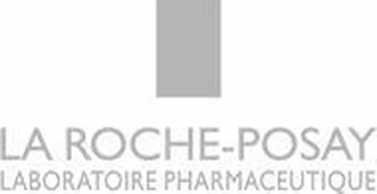 La Roche-Posay Toleriane Teint Fluide Foundation - 13 - Egaliseert 8 La Roche-Posay Toleriane Teint Fluide Foundation - 13 - Egaliseert - Afbeelding 8