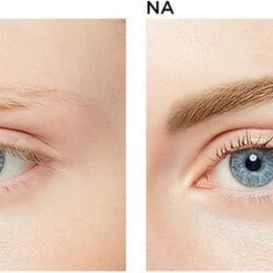 L?Or?al Paris L Or Al Paris Unbelieva Brow Wenkbrauwgel - 103 Warm Blonde - Blond - Waterproof - 3.4 Ml 15 L?Or?al Paris L Or Al Paris Unbelieva Brow Wenkbrauwgel - 103 Warm Blonde - Blond - Waterproof - 3.4 Ml -Givenchy-winkel 550x284 1