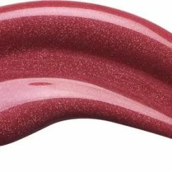 L?Or?al Paris L Or Al Paris Infallible Lippenstift - 507 Relentless Rouge -Givenchy-winkel 550x284 4